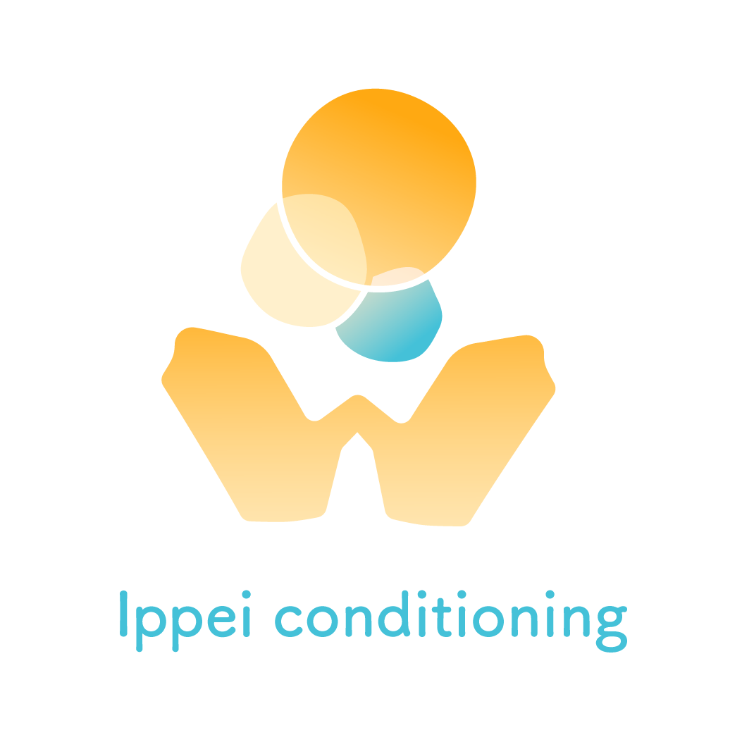 ダイエットや体質改善に役立つパーソナルトレーニングを神奈川県を中心に行っています。出張トレーニングに対応