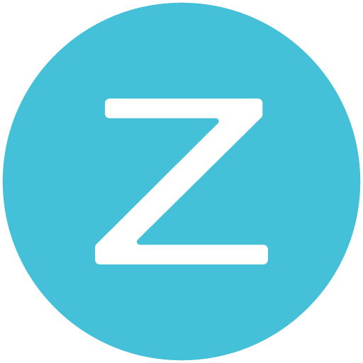 zehitomo